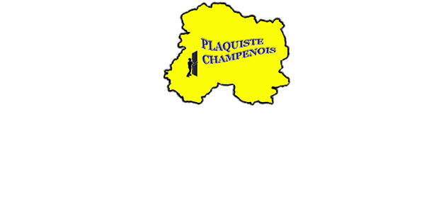 LOGO PLAQUISTE CHAMPENOIS